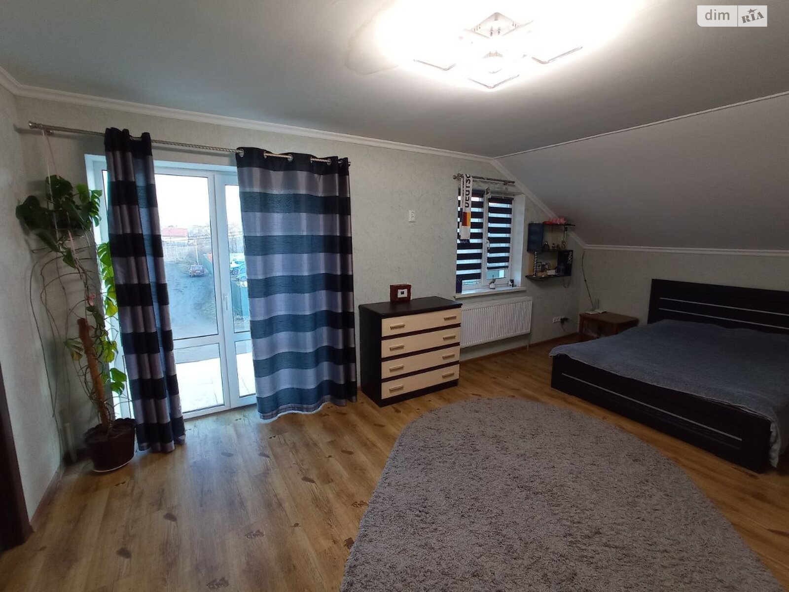 двухэтажный дом с гаражом, 212.9 кв. м, кирпич. Продажа в Виннице район Старый город фото 1 двухэтажный дом с гаражом, 212.9 кв. м, кирпич. Продажа в Виннице район Старый город фото 1