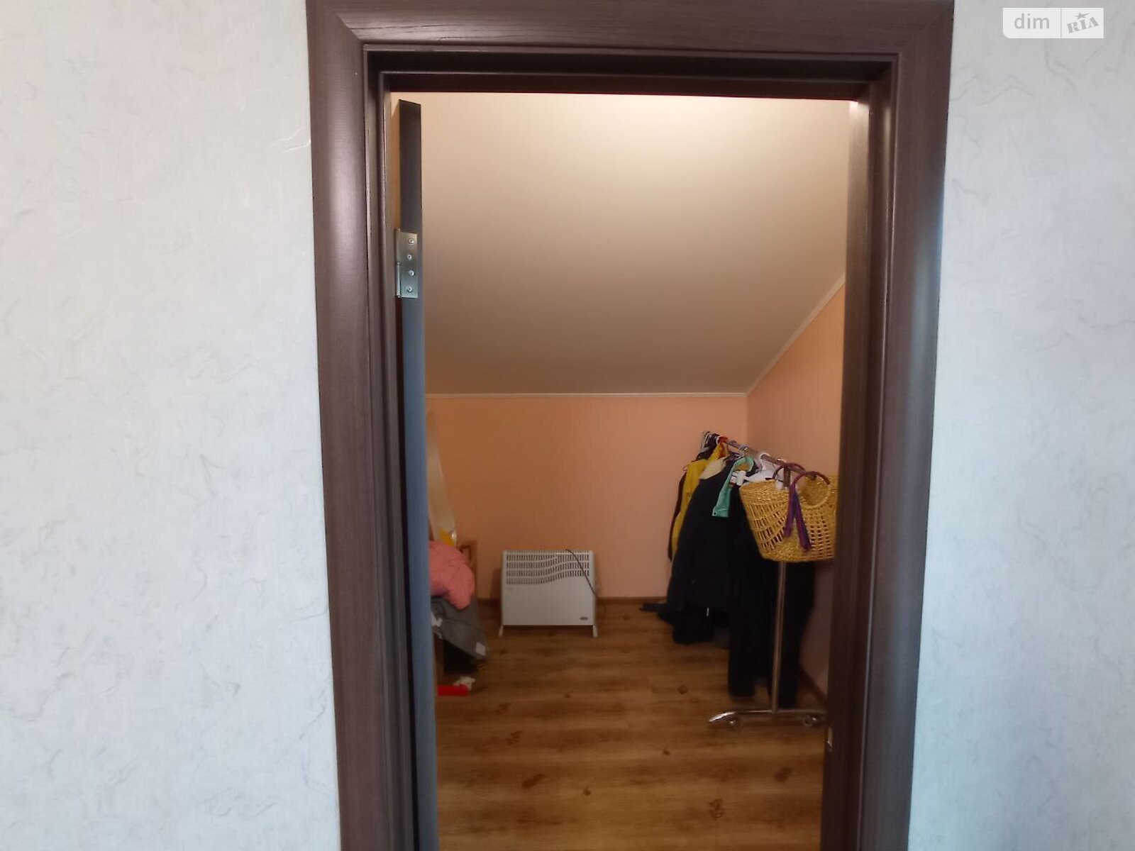 двухэтажный дом с гаражом, 212.9 кв. м, кирпич. Продажа в Виннице район Старый город фото 1 двухэтажный дом с гаражом, 212.9 кв. м, кирпич. Продажа в Виннице район Старый город фото 1