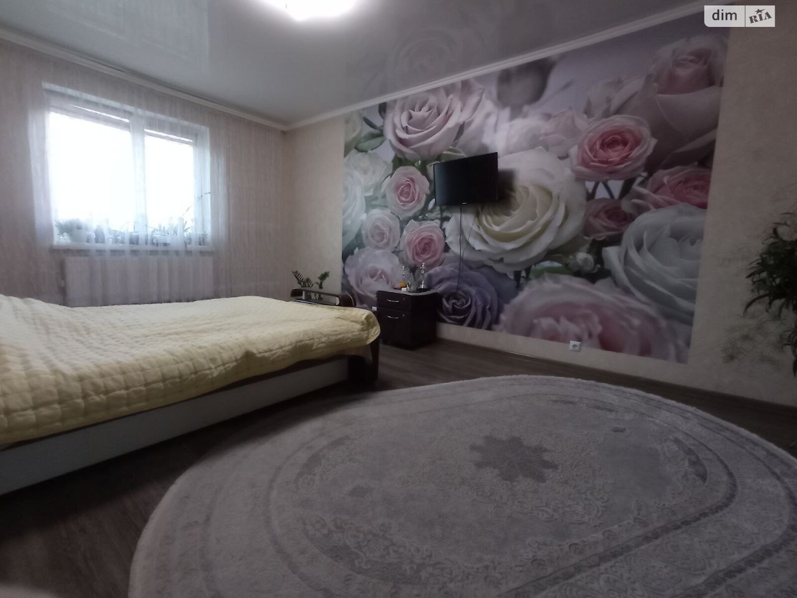 двухэтажный дом с гаражом, 212.9 кв. м, кирпич. Продажа в Виннице район Старый город фото 1 двухэтажный дом с гаражом, 212.9 кв. м, кирпич. Продажа в Виннице район Старый город фото 1