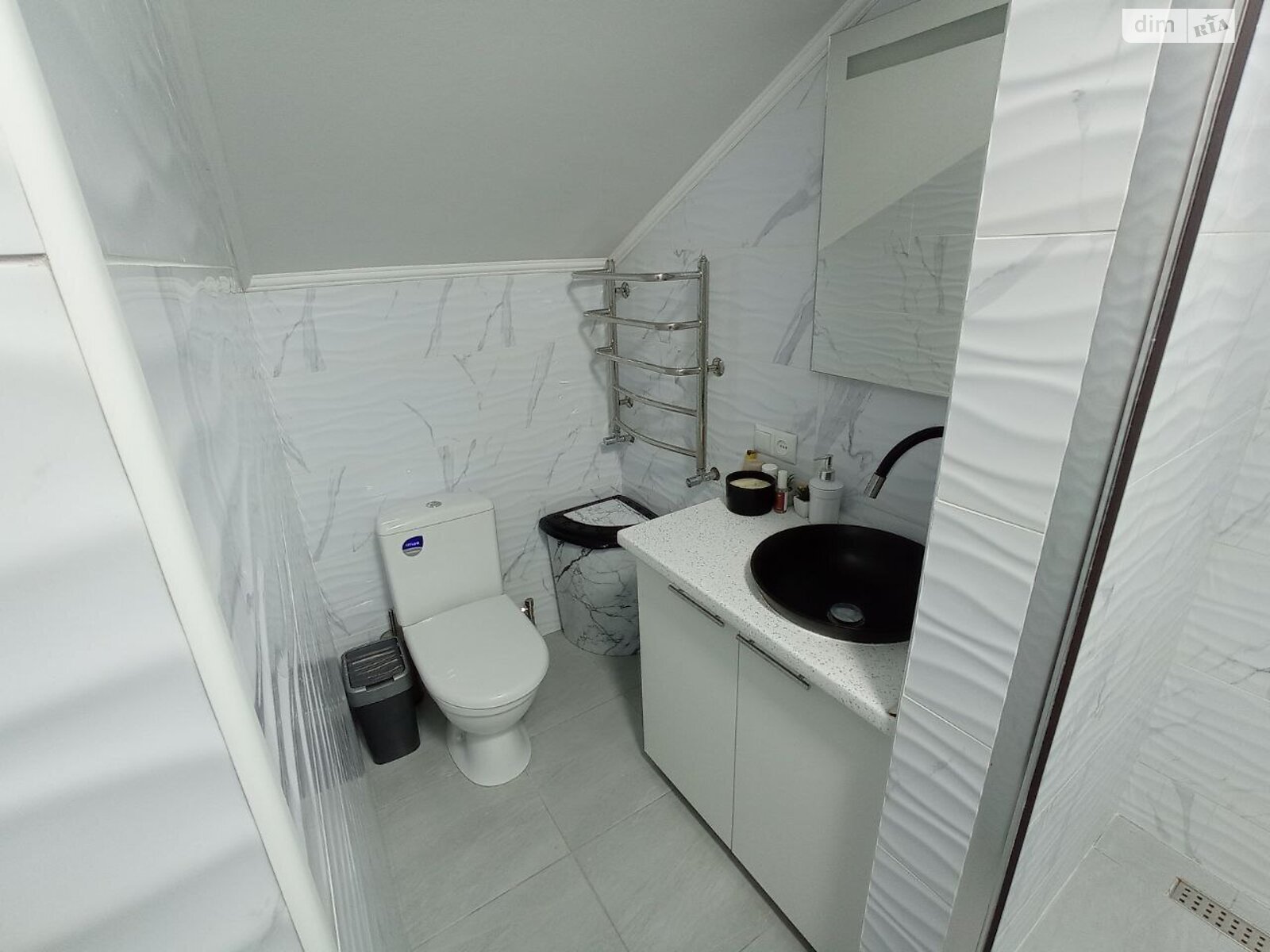 двухэтажный дом с гаражом, 212.9 кв. м, кирпич. Продажа в Виннице район Старый город фото 1 двухэтажный дом с гаражом, 212.9 кв. м, кирпич. Продажа в Виннице район Старый город фото 1