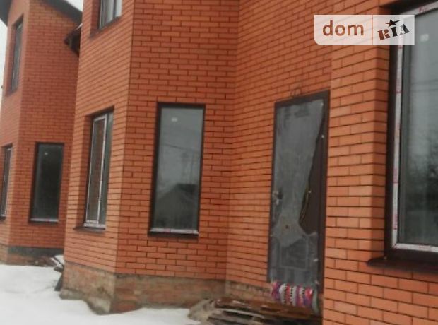 Продаж будинку, 90м², Вінниця, р‑н. Старе місто Продаж будинку, 90м², Вінниця, р‑н. Старе місто