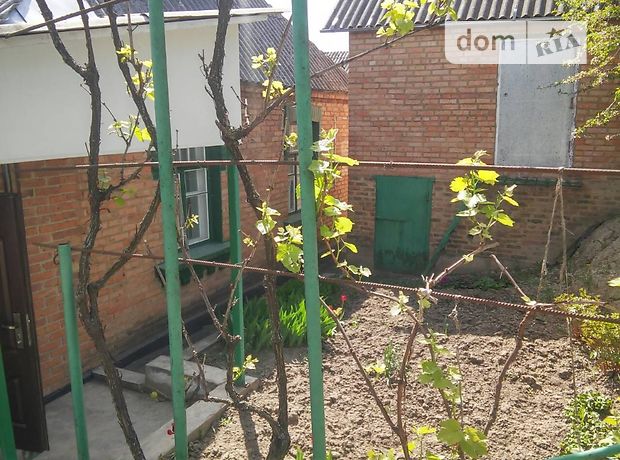 Продаж будинку, 90м², Вінниця, р‑н. Старе місто Продаж будинку, 90м², Вінниця, р‑н. Старе місто