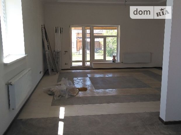 Продажа дома, 135м², Винница, р‑н. Старый город Продажа дома, 135м², Винница, р‑н. Старый город