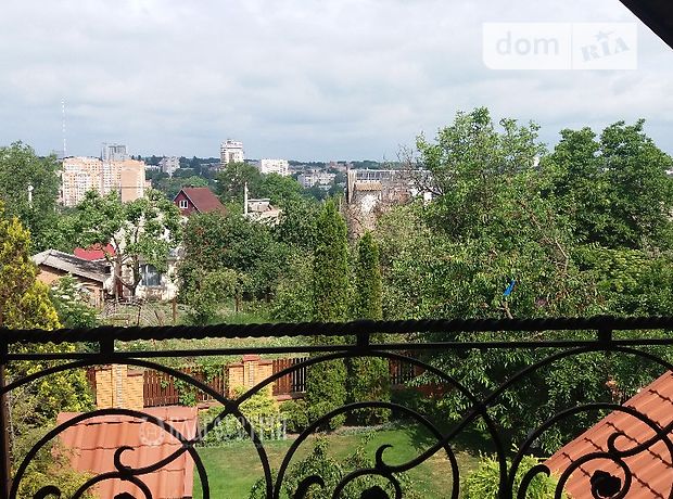 Продажа дома, 250м², Винница, р‑н. Старый город, Маяковского улица Продажа дома, 250м², Винница, р‑н. Старый город, Маяковского улица