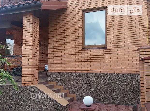 Продажа дома, 250м², Винница, р‑н. Старый город, Маяковского улица Продажа дома, 250м², Винница, р‑н. Старый город, Маяковского улица