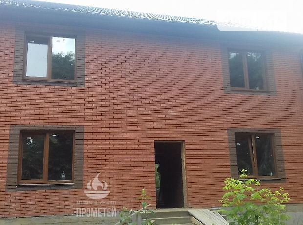 Продаж будинку, 115м², Вінниця, р‑н. Старе місто, Нагірна Продаж будинку, 115м², Вінниця, р‑н. Старе місто, Нагірна