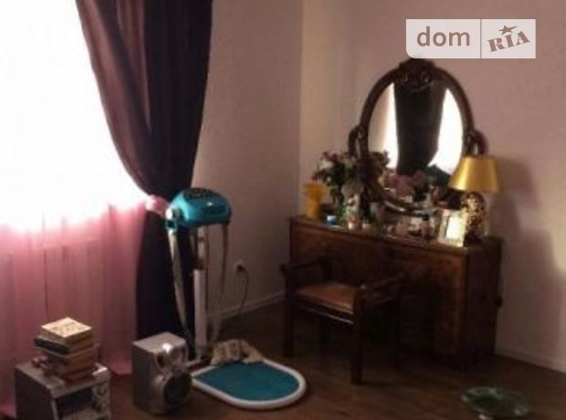 Продажа дома, 160м², Винница, р‑н. Старый город, Глінки Продажа дома, 160м², Винница, р‑н. Старый город, Глінки
