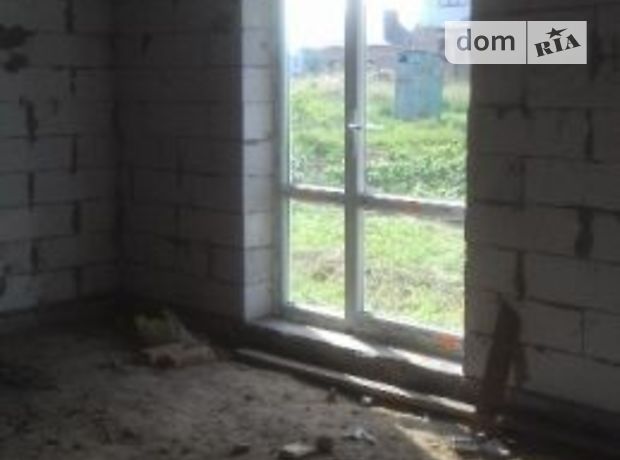 Продажа дома, 150м², Винница, р‑н. Старый город Продажа дома, 150м², Винница, р‑н. Старый город