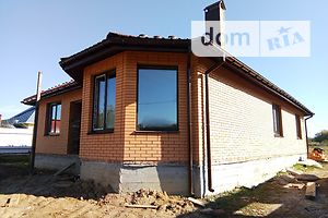 одноэтажный дом, 110 кв. м, кирпич. Продажа в Виннице район Старый город фото 2