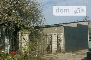 двоповерховий будинок з гаражем, 120 кв. м, цегла. Продаж в Вінниці, район Старе місто фото 2