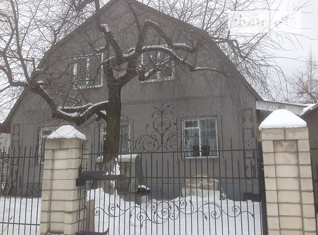 Дом Вінниця,р‑н. фото 1 Дом Вінниця,р‑н. Продажа фото 1