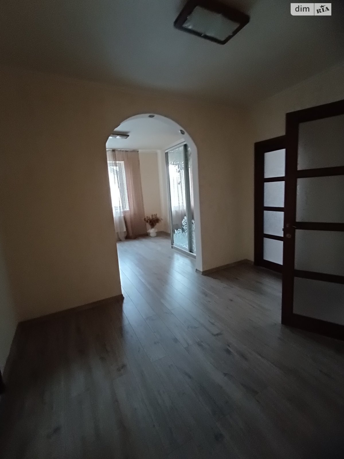 двоповерховий будинок з гаражем, 215 кв. м, цегла. Продаж в Вінниці, район Тяжилів фото 1