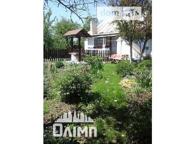 Продажа дома, 60м², Винница, c. Степановка Продажа дома, 60м², Винница, c. Степановка