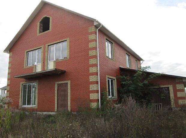 Продаж будинку, 244м², Вінниця, р‑н. Стрижавка, Дачна вулиця, буд. 39 Продаж будинку, 244м², Вінниця, р‑н. Стрижавка, Дачна вулиця, буд. 39