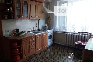 двоповерховий будинок веранда, 126 кв. м, цегла. Продаж у Стрижавці Першій фото 2