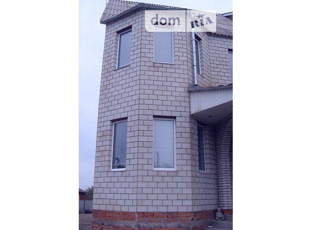 Продаж будинку, 300м², Вінниця, р‑н. Стрижавка Продаж будинку, 300м², Вінниця, р‑н. Стрижавка