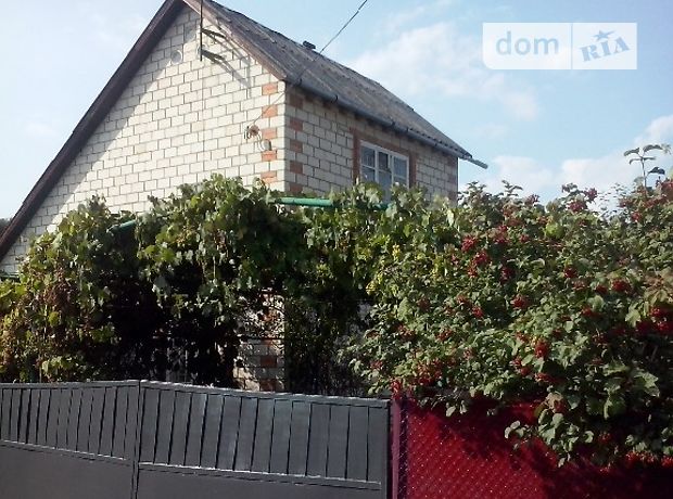 Продажа дома, 80м², Винница, р‑н. Стрижавка Продажа дома, 80м², Винница, р‑н. Стрижавка