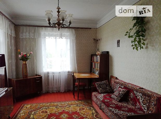 Продажа дома, 75м², Винница, р‑н. Стрижавка Продажа дома, 75м², Винница, р‑н. Стрижавка