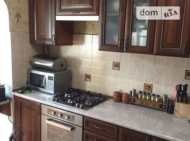 Продажа дома, 160м², Винница, р‑н. Стрижавка Продажа дома, 160м², Винница, р‑н. Стрижавка