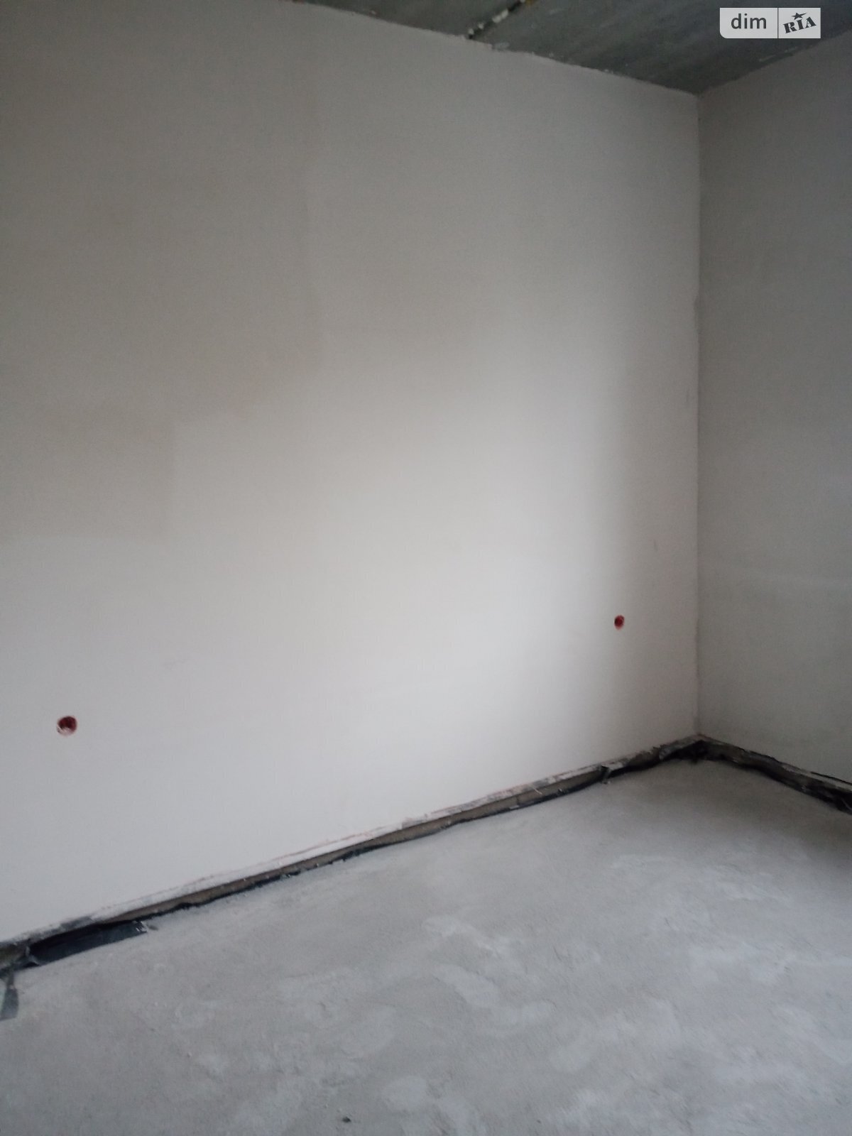 двухэтажный дом, 120 кв. м, газобетон. Продажа в Винницких Хуторах фото 1