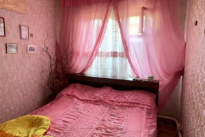 двоповерховий будинок з гаражем, 150 кв. м, цегла. Продаж в Вінниці, район Свердловський масив фото 2