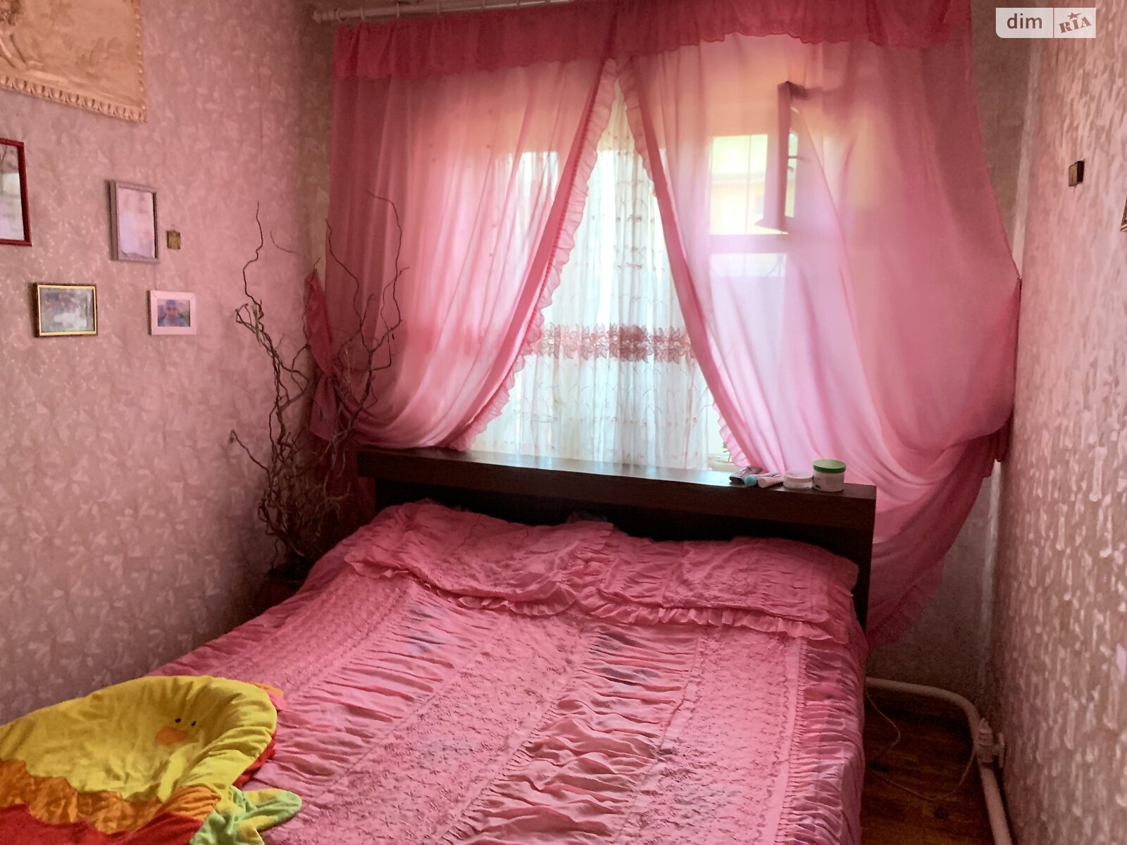 двоповерховий будинок з гаражем, 150 кв. м, цегла. Продаж в Вінниці, район Свердловський масив фото 1