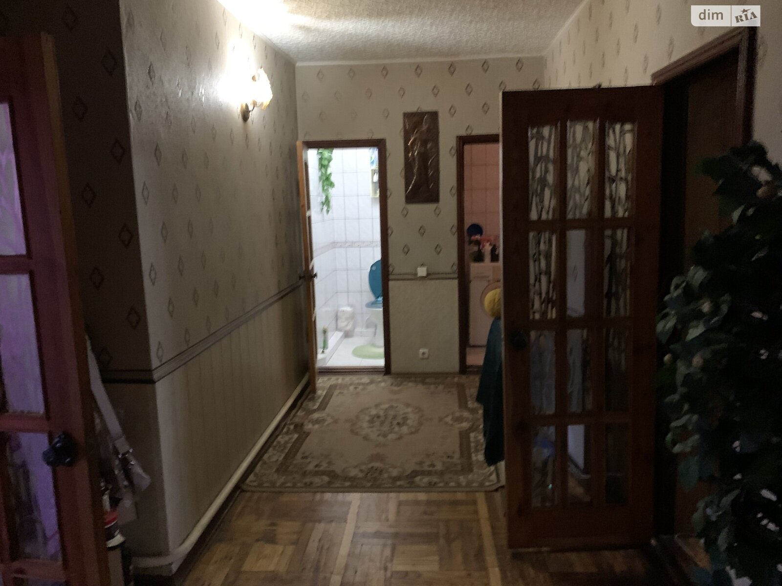 двоповерховий будинок з гаражем, 150 кв. м, цегла. Продаж в Вінниці, район Свердловський масив фото 1