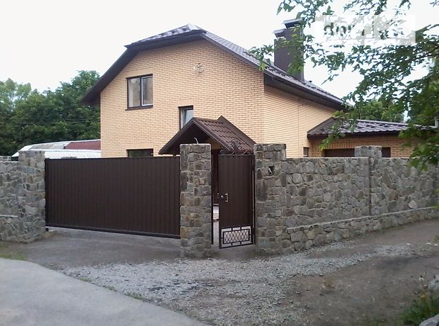 Продажа дома, 147м², Винница, р‑н. Свердловский массив, Князей Кориатовичей Продажа дома, 147м², Винница, р‑н. Свердловский массив, Князей Кориатовичей