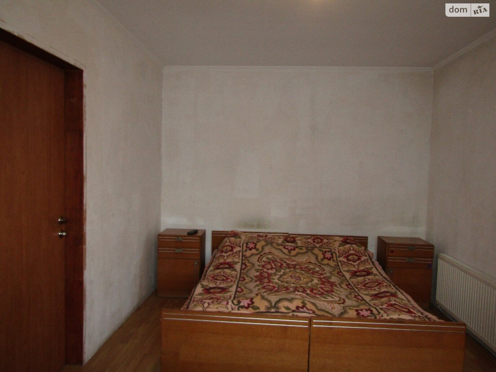 двухэтажный дом без мебели, 173 кв. м, кирпич. Продажа в Виннице район Свердловский массив фото 1