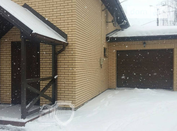 Продажа дома, 158м², Винница, р‑н. Свердловский массив, Свердлова улица Продажа дома, 158м², Винница, р‑н. Свердловский массив, Свердлова улица