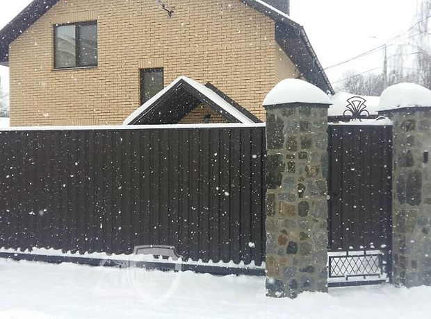 Продажа дома, 158м², Винница, р‑н. Свердловский массив, Кориотиовичей Продажа дома, 158м², Винница, р‑н. Свердловский массив, Кориотиовичей