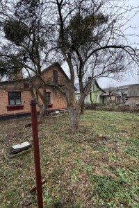 одноповерховий будинок з верандою, 82.6 кв. м, цегла. Продаж в Вінниці, район Корея фото 2