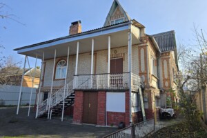 двоповерховий будинок, 283.7 кв. м, цегла. Продаж у Вінниці фото 2 двоповерховий будинок, 283.7 кв. м, цегла. Продаж у Вінниці фото 2