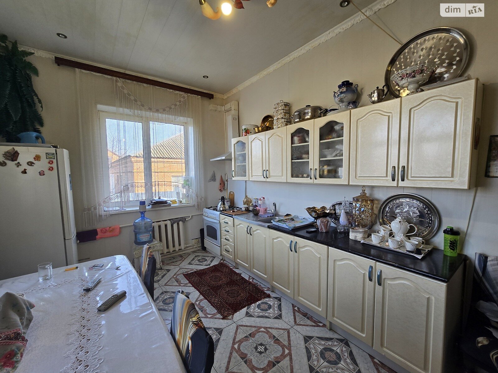 двоповерховий будинок, 283.7 кв. м, цегла. Продаж у Вінниці фото 1 двоповерховий будинок, 283.7 кв. м, цегла. Продаж у Вінниці фото 1