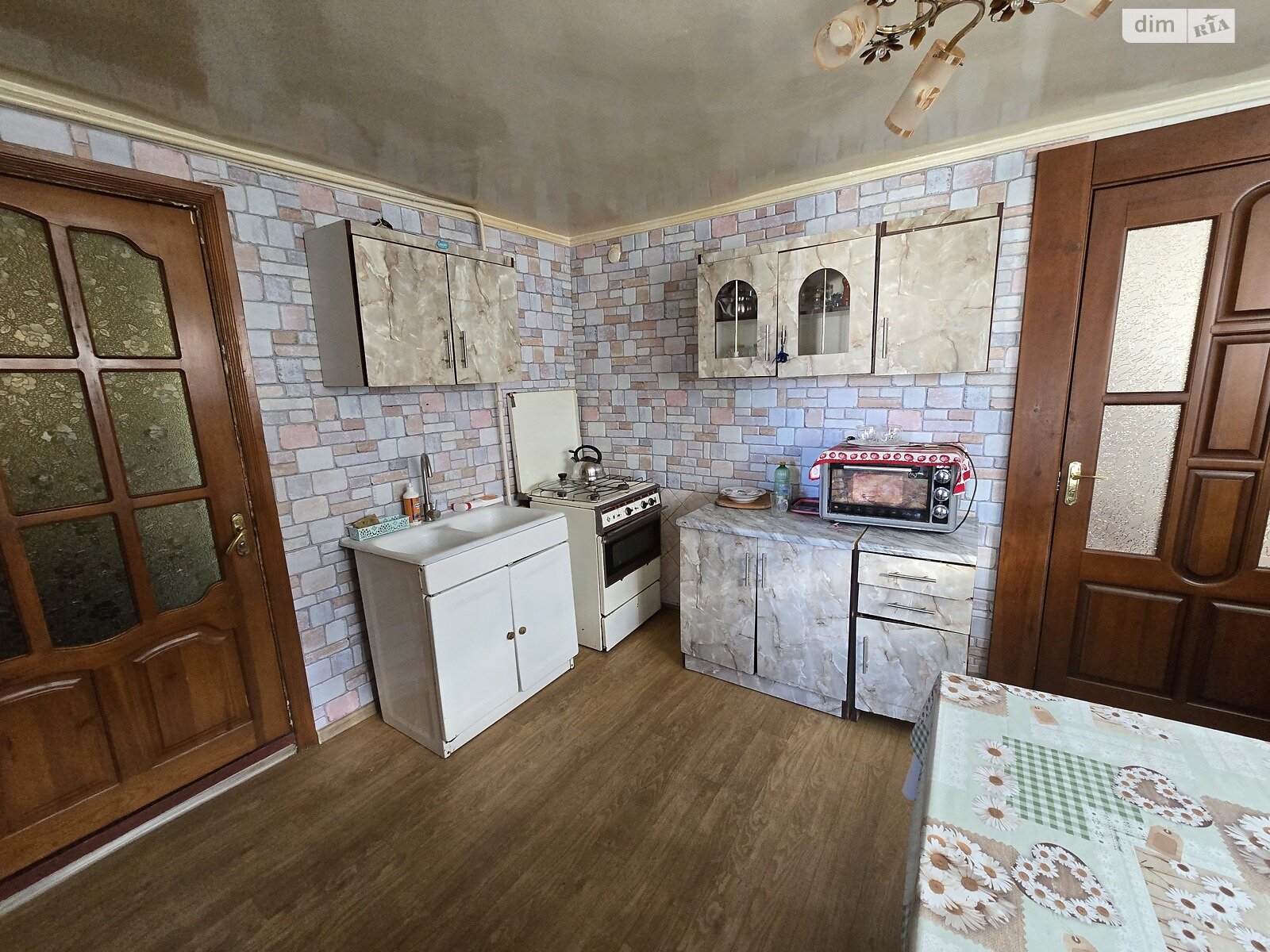 двоповерховий будинок, 283.7 кв. м, цегла. Продаж у Вінниці фото 1 двоповерховий будинок, 283.7 кв. м, цегла. Продаж у Вінниці фото 1