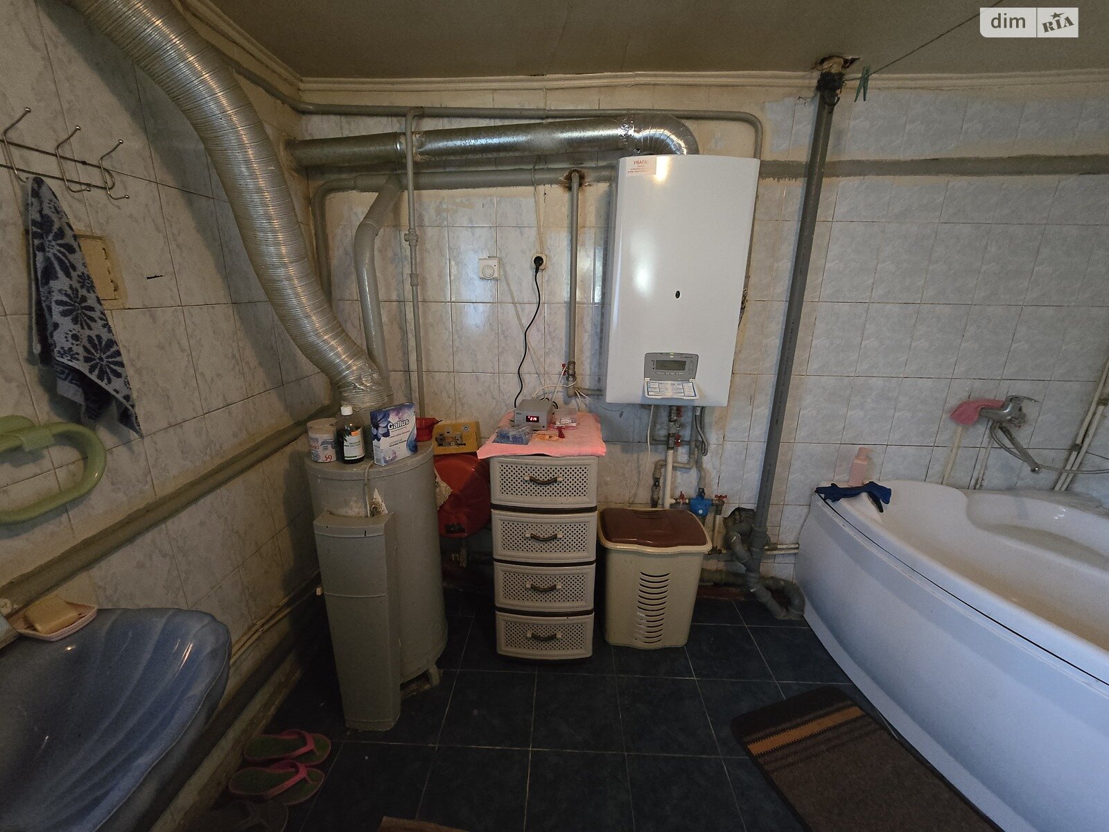 двоповерховий будинок, 283.7 кв. м, цегла. Продаж у Вінниці фото 1 двоповерховий будинок, 283.7 кв. м, цегла. Продаж у Вінниці фото 1