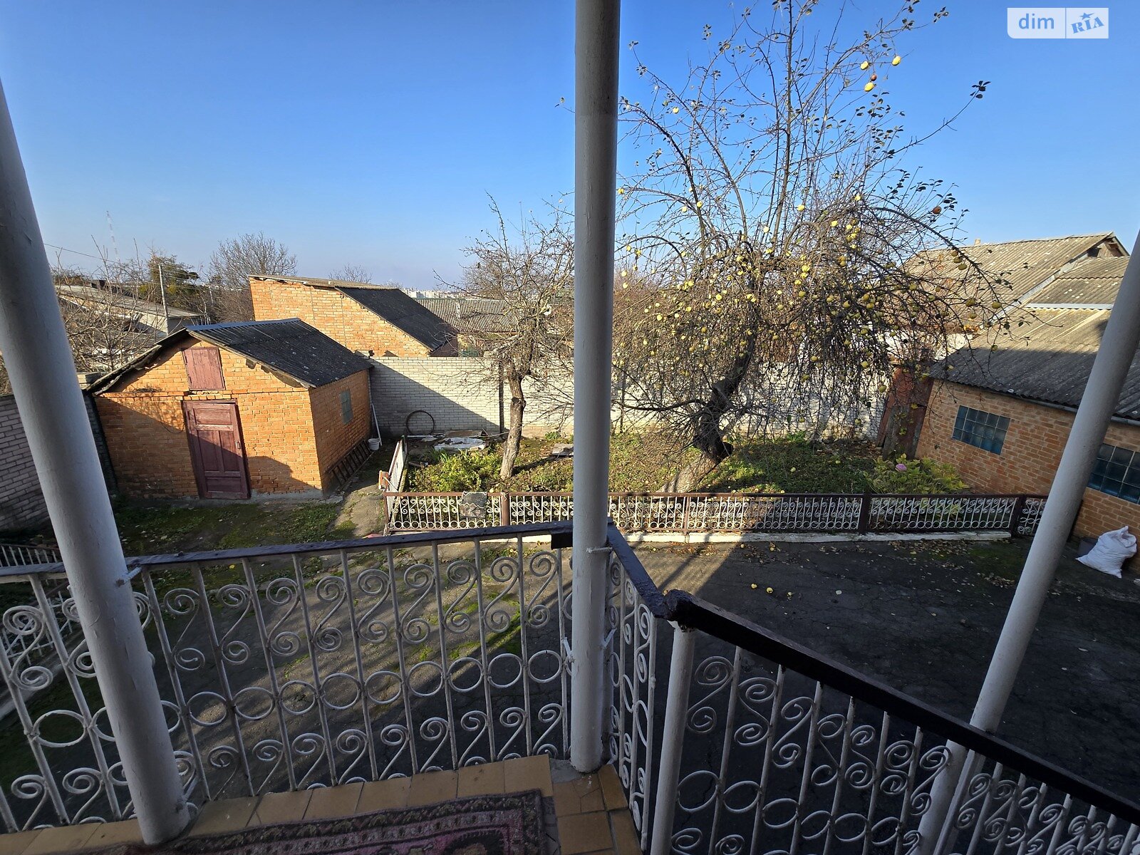 двоповерховий будинок, 283.7 кв. м, цегла. Продаж у Вінниці фото 1 двоповерховий будинок, 283.7 кв. м, цегла. Продаж у Вінниці фото 1