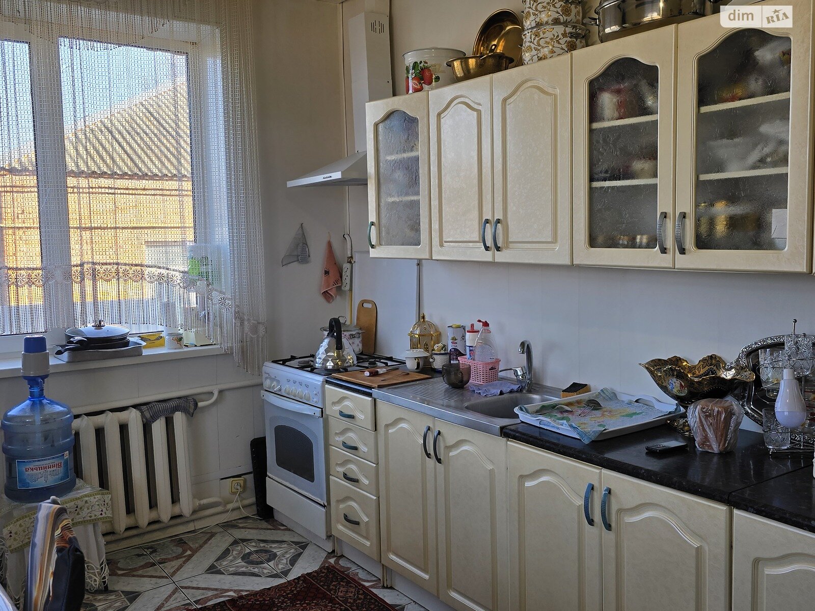 двоповерховий будинок, 283.7 кв. м, цегла. Продаж у Вінниці фото 1 двоповерховий будинок, 283.7 кв. м, цегла. Продаж у Вінниці фото 1