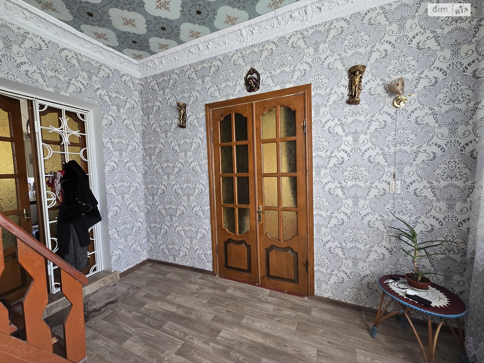 двоповерховий будинок, 283.7 кв. м, цегла. Продаж у Вінниці фото 1 двоповерховий будинок, 283.7 кв. м, цегла. Продаж у Вінниці фото 1