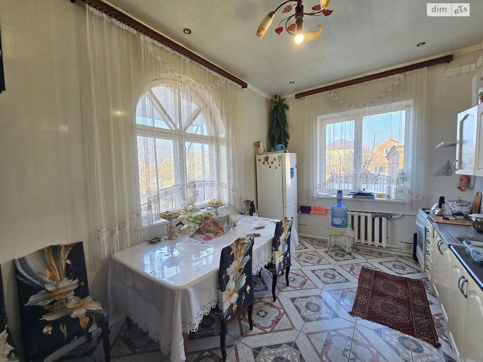 двоповерховий будинок, 283.7 кв. м, цегла. Продаж у Вінниці фото 1 двоповерховий будинок, 283.7 кв. м, цегла. Продаж у Вінниці фото 1