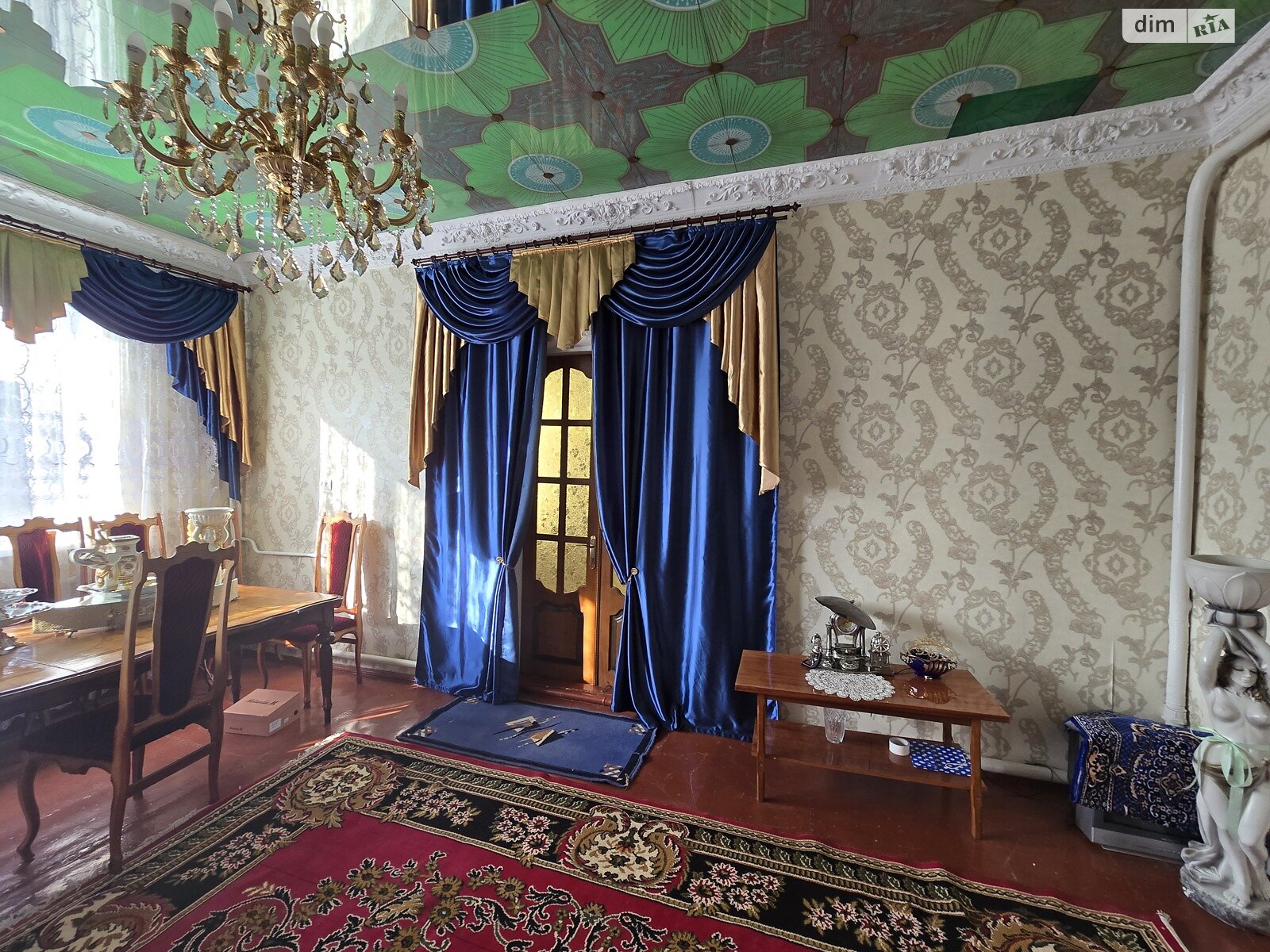 двоповерховий будинок, 283.7 кв. м, цегла. Продаж у Вінниці фото 1 двоповерховий будинок, 283.7 кв. м, цегла. Продаж у Вінниці фото 1