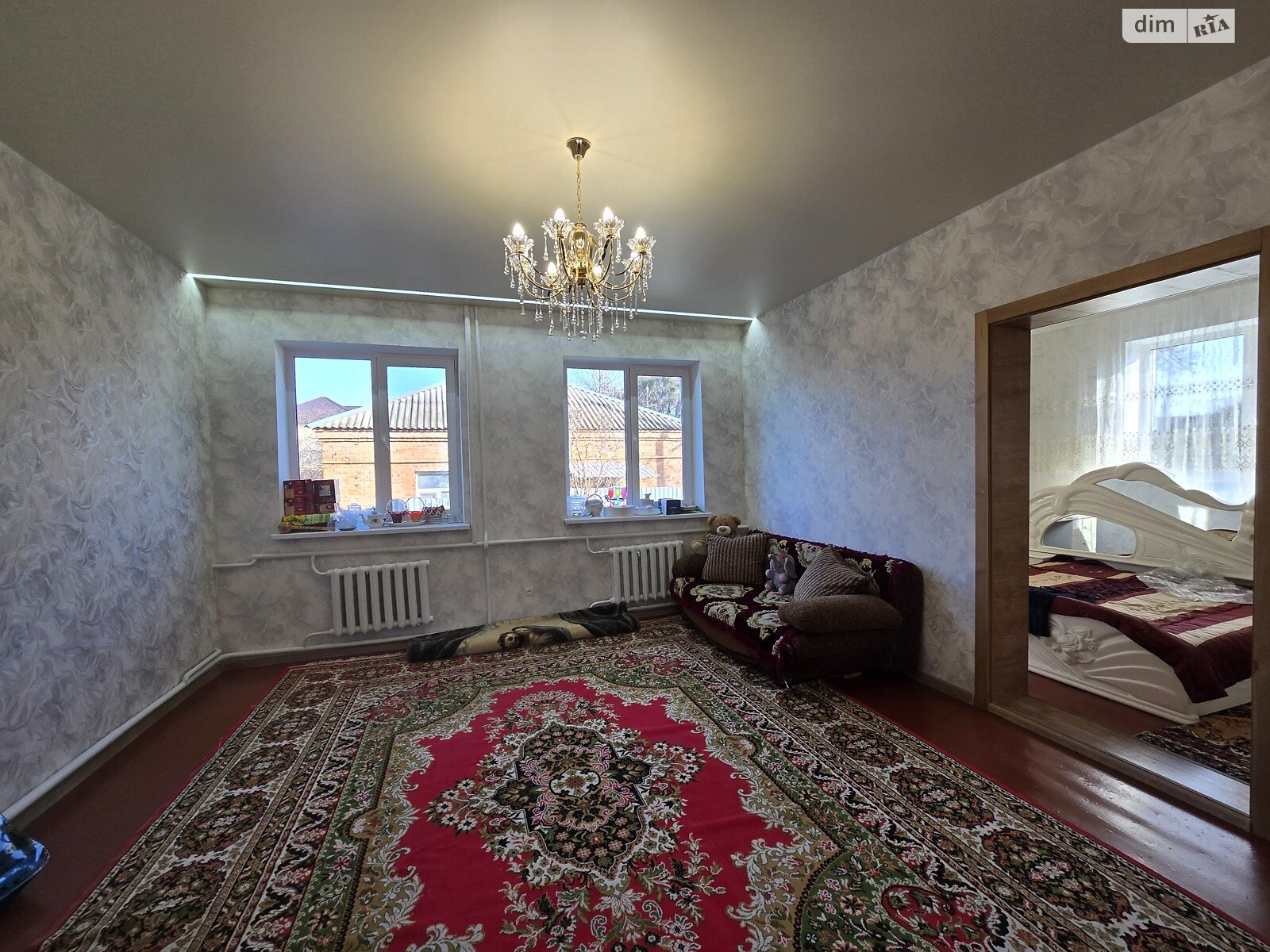 двоповерховий будинок, 283.7 кв. м, цегла. Продаж у Вінниці фото 1 двоповерховий будинок, 283.7 кв. м, цегла. Продаж у Вінниці фото 1