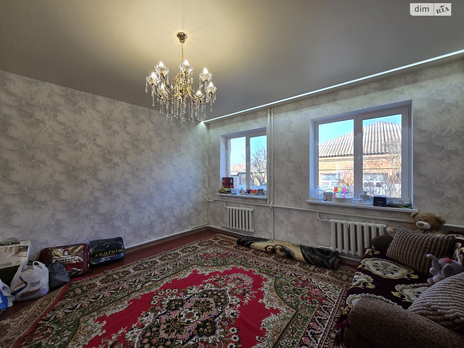 двоповерховий будинок, 283.7 кв. м, цегла. Продаж у Вінниці фото 1 двоповерховий будинок, 283.7 кв. м, цегла. Продаж у Вінниці фото 1