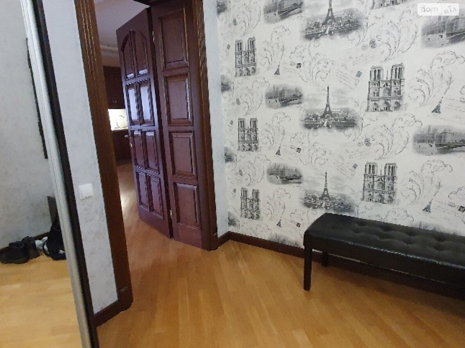 двухэтажный дом, 300 кв. м, кирпич. Продажа в Виннице фото 1 двухэтажный дом, 300 кв. м, кирпич. Продажа в Виннице фото 1