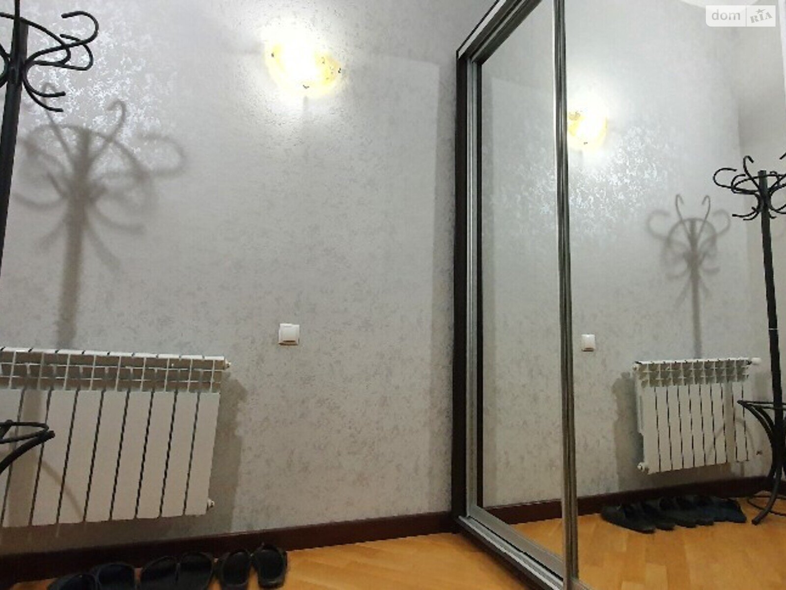 двухэтажный дом, 300 кв. м, кирпич. Продажа в Виннице фото 1 двухэтажный дом, 300 кв. м, кирпич. Продажа в Виннице фото 1