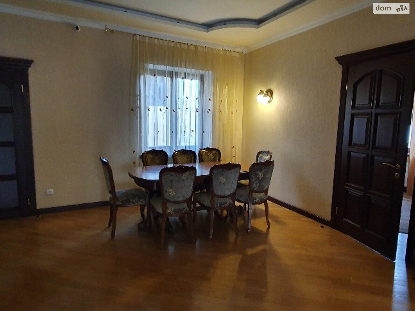 двухэтажный дом, 300 кв. м, кирпич. Продажа в Виннице фото 1 двухэтажный дом, 300 кв. м, кирпич. Продажа в Виннице фото 1