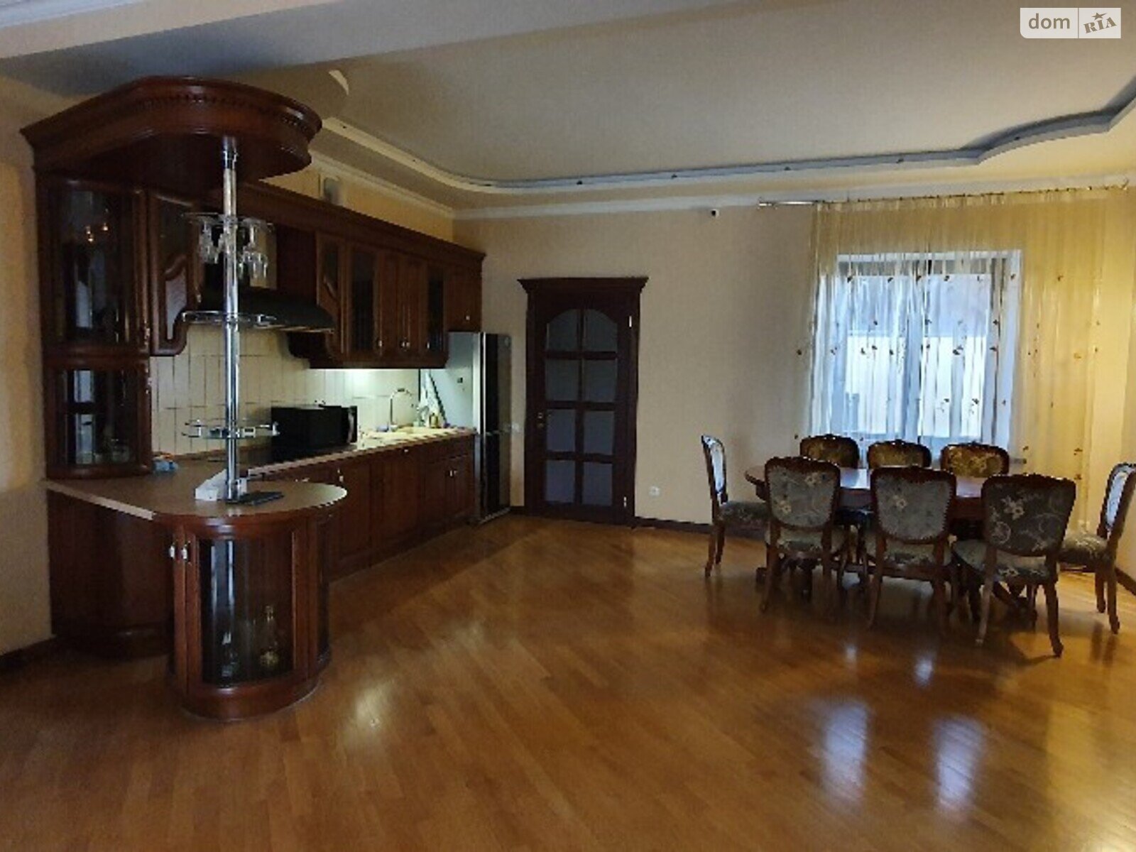 двухэтажный дом, 300 кв. м, кирпич. Продажа в Виннице фото 1 двухэтажный дом, 300 кв. м, кирпич. Продажа в Виннице фото 1