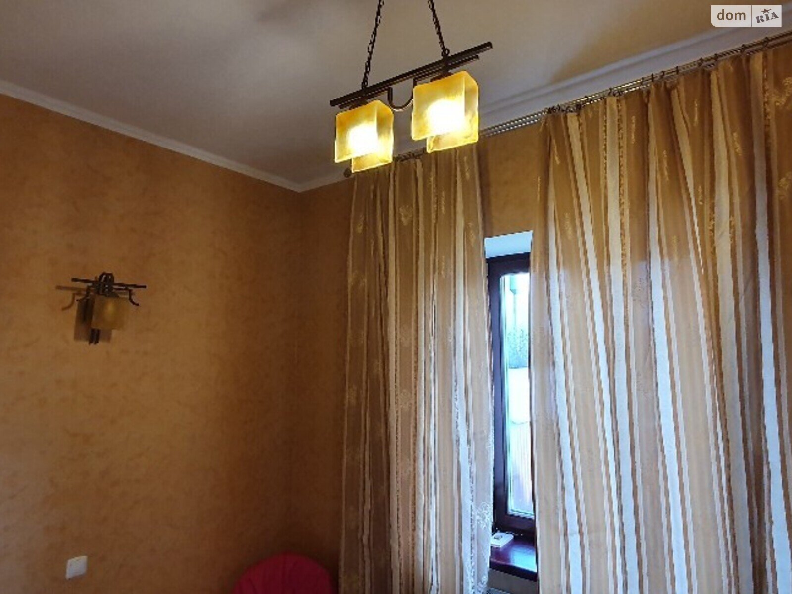 двухэтажный дом, 300 кв. м, кирпич. Продажа в Виннице фото 1 двухэтажный дом, 300 кв. м, кирпич. Продажа в Виннице фото 1