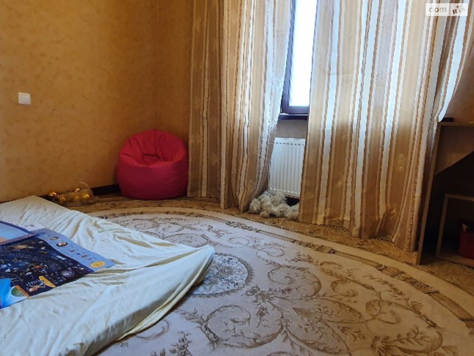 двухэтажный дом, 300 кв. м, кирпич. Продажа в Виннице фото 1 двухэтажный дом, 300 кв. м, кирпич. Продажа в Виннице фото 1