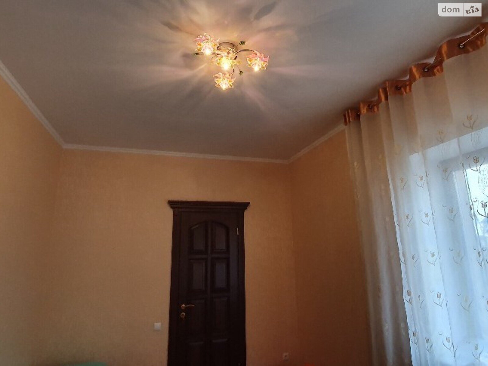 двухэтажный дом, 300 кв. м, кирпич. Продажа в Виннице фото 1 двухэтажный дом, 300 кв. м, кирпич. Продажа в Виннице фото 1